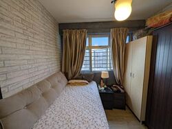 Blk 208C Punggol Sails (Punggol), HDB 3 Rooms #635547861